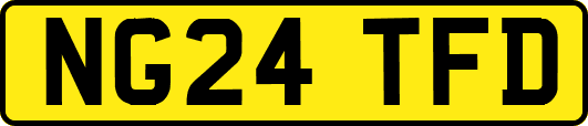 NG24TFD