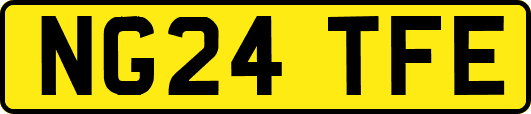 NG24TFE