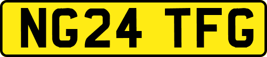 NG24TFG