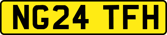 NG24TFH