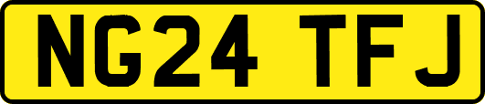 NG24TFJ