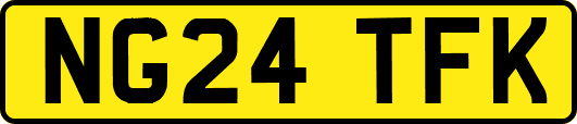 NG24TFK