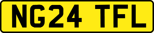 NG24TFL