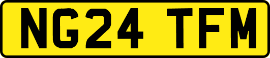 NG24TFM