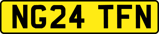 NG24TFN