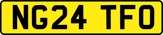 NG24TFO
