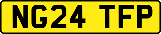 NG24TFP