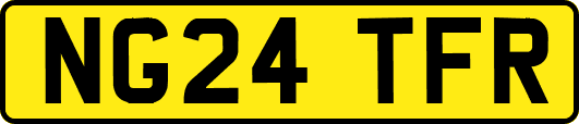 NG24TFR