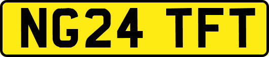 NG24TFT