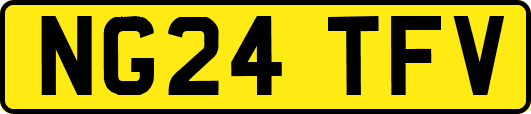 NG24TFV