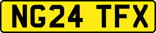 NG24TFX