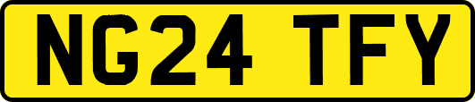 NG24TFY