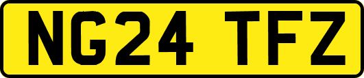 NG24TFZ