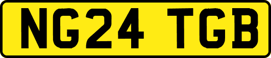 NG24TGB