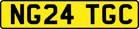 NG24TGC