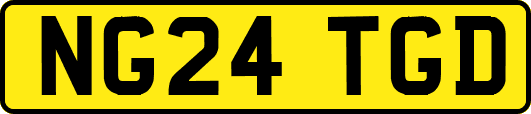 NG24TGD