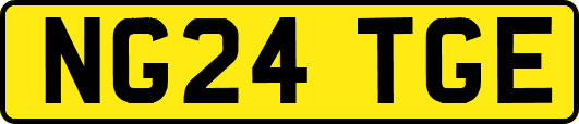 NG24TGE