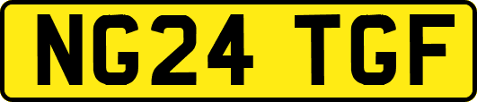 NG24TGF