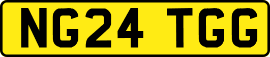 NG24TGG