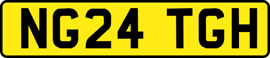 NG24TGH