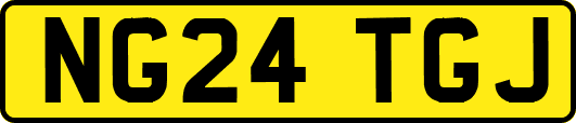 NG24TGJ