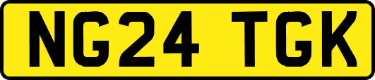 NG24TGK