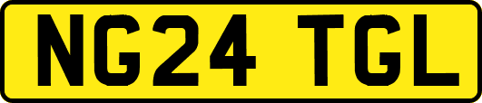 NG24TGL