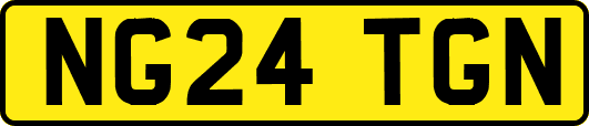 NG24TGN