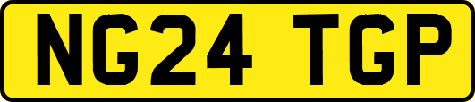 NG24TGP