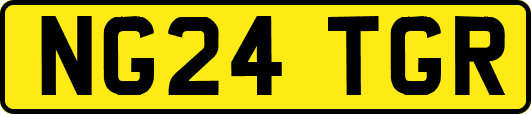 NG24TGR