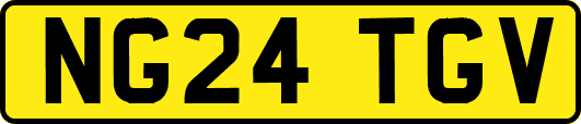 NG24TGV