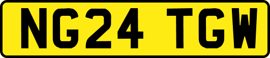 NG24TGW