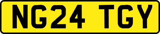 NG24TGY