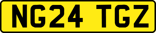 NG24TGZ