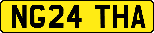 NG24THA