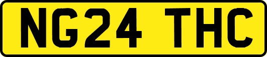 NG24THC