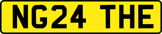 NG24THE