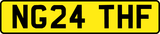 NG24THF