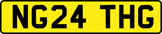 NG24THG