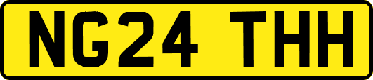 NG24THH