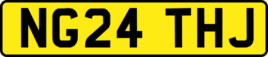 NG24THJ