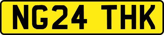 NG24THK