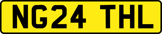 NG24THL