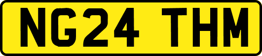 NG24THM