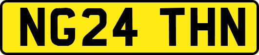 NG24THN