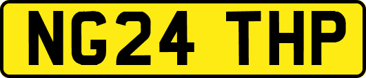 NG24THP