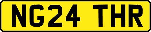 NG24THR