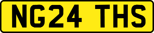 NG24THS