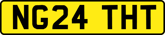 NG24THT