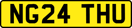 NG24THU